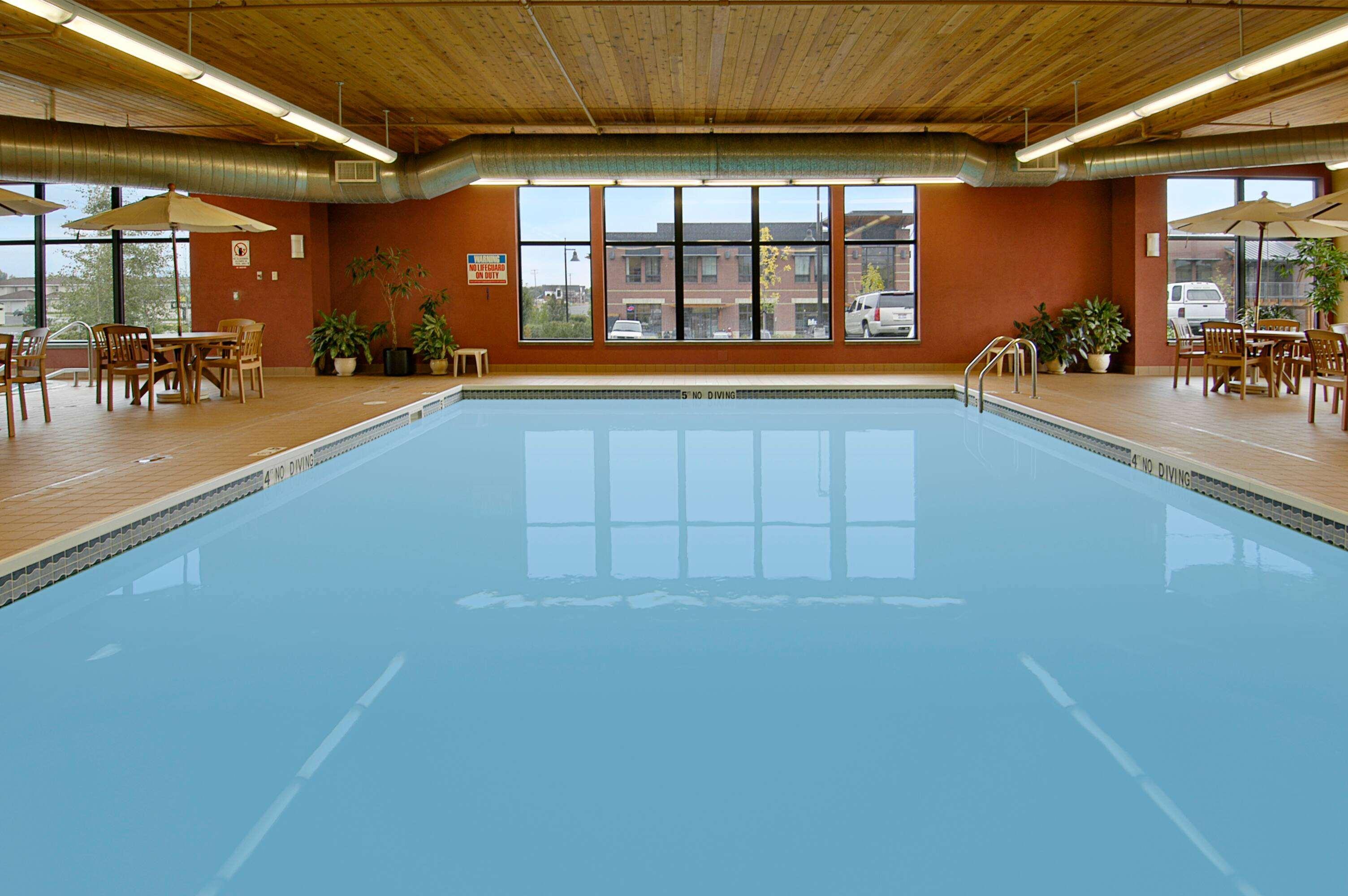 Days Inn & Suites By Wyndham Μπόουζμαν Εξωτερικό φωτογραφία