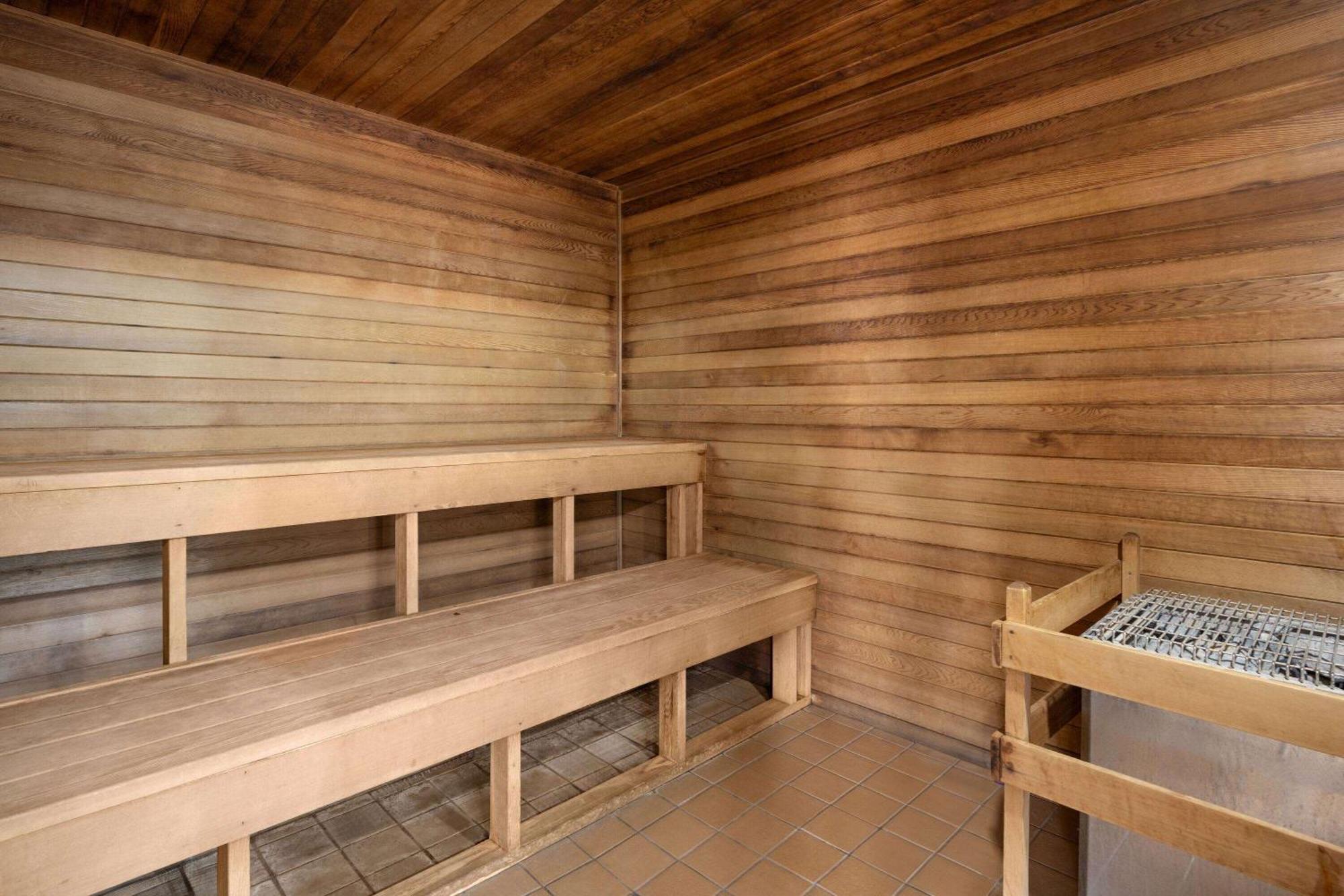 Days Inn & Suites By Wyndham Μπόουζμαν Εξωτερικό φωτογραφία
